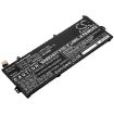 Picture of Battery for Hp Pavilion 15-cs3503sa Pavilion 15-cs3503na Pavilion 15-cs3115TX Pavilion 15-cs3085TX (p/n HSTNN-IB8S L32535-141)