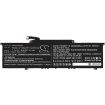 Picture of Battery for Hp Envy X360 15T-ED000 Envy x360 15-ee0257ng Envy x360 15-ed0009TX Envy x360 15-ed0007na (p/n BN03XL HSTNN-DB9N)