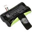 Picture of Battery for Verifone X990 X970 (p/n SX18650-2S1P)