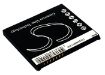 Picture of Battery for Hp iPAQ FB079AT iPAQ FB078AA iPAQ FB077AA iPAQ FA977AA iPAQ FA976AT iPAQ 316 iPAQ 314 iPAQ 312 (p/n 430128-002 HSTNH-F15C)