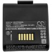 Picture of Battery for Honeywell RP4 (p/n 550053-000)