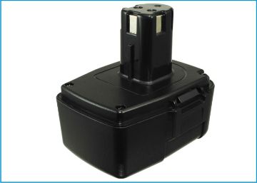 Craftsman 315.224520 27491 27487 Battery (p/n 11161 981088-001) - 1