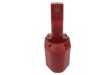 12V Battery for Milwaukee Cordless Tools 9058-6 9057-6 48-11-0140 - 5