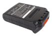 Black & Decker Battery for STC1815 ST1823 SSL20SB MT218H1 MT18SSK - 3