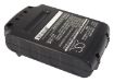 Black & Decker Battery for STC1815 ST1823 SSL20SB MT218H1 MT18SSK - 4
