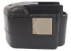 Atlas Copco PSG12 PPS12 PN12 PES12 Battery for Power Plus Tools - 4