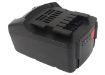 Battery for Birchmeier REX/REC/REB/REA 15 (p/n 12070301 12070401) - 1