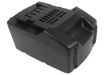 Battery for Birchmeier REX/REC/REB/REA 15 (p/n 12070301 12070401) - 2