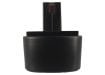 12V Battery for Lincoln 1201 LNI-1244 LNI-1242 Grease Gun 218-787 - 5