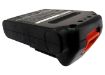 Black & Decker STC1815 ST1823 SSL20SB MT218H1 Battery (BL1118 BL1318) - 3