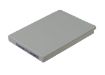 Nikon Coolpix S9 S8 S7c S6 S52c S51 Battery EN-EL8 - 4