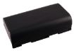 Battery for Leaf Aptus & AFi-II Series: Models 5-12, 22, 65, 75 - 4