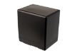 Canon VIXIA HF R800 R32 R300 M56 M52 M500 Battery BP-745 - 4