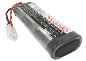 Picture of Battery for Craftsman 54021 315.111670