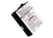 Picture of Battery for Ge TL-26400