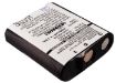 Picture of Battery for Sanyo GES-PCF10