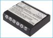 Picture of Battery for Commodore 250