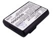 Picture of Battery for T-Mobile Octopus Open Octophon Open 400 D (p/n 3BN66305AAAA000904 3BN66305AAAA041030)