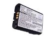 Picture of Battery for T-Mobile Octopus Open Octophon Open 400 D (p/n 3BN66305AAAA000904 3BN66305AAAA041030)