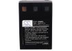 Picture of Battery for Tcm CP731 68143