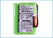 Auerswald Comfort DECT 800 Battery Replacement - 5