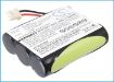 Picture of Battery for Audiovox GX2411CI GX2401C GX2400 BT2400