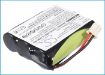 Picture of Battery for Sbc SBC302H