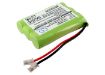 Picture of Battery for Samsung SPR-5060 SPR-5050 (p/n 60AAAH3BMU)