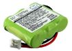 Picture of Battery for Digi-Phone RCL950