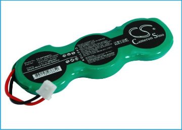 Picture of Battery for Easytel MP910