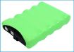 Sanyo GESPC910 18560 Battery Replacement - 3