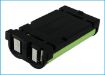 Panasonic TYPE 27 Battery for KX-TG2258S KX-TG2248S HHR-P513A - 4
