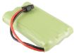 Motorola PVP-1000 OJO Battery Replacement - 4