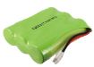 Rayovac CO110P3 Battery Replacement - 4