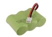 Audioline FF988 FF888 Replacement Battery - 4