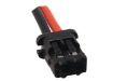 GP GP80AAALH3BMX Battery Replacement - 5