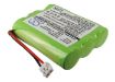 Battery for Ge BT-16 7938GE6 6730GE1 55802GE3 5-2669 5-2628 5-2593 - 2