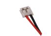Battery for Ge BT-16 7938GE6 6730GE1 55802GE3 5-2669 5-2628 5-2593 - 6