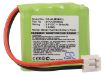 Battery for Bt Quartet 1500 1100 1000 Freestyle 65 60 6 - 5