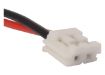 Battery for Bt Quartet 1500 1100 1000 Freestyle 65 60 6 - 6