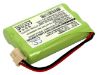 Tele2 i-HEAR Battery Replacement - 2