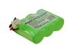 Akai P360AUS CP261AUS CP260AUS CP250AUS CP161AUS Battery - 3