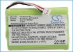 Nec 2G4 Battery Replacement - 6