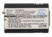 GE TL-96413 TL-26413 TL-2613 86413 Battery Replacement - 6