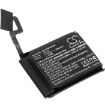 Picture of Battery for Apple Watch Series 4 44mm A1976 (p/n A2059)
