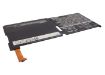 Picture of Battery for Microsoft Surface RT Surface Pro 2 Surface 9HR-00005 (p/n 21CP4/106/96 MS991109-ZZP12G01)