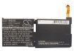 Picture of Battery for Microsoft Surface RT Surface Pro 2 Surface 9HR-00005 (p/n 21CP4/106/96 MS991109-ZZP12G01)