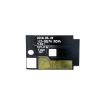 Picture of Battery for Microsoft Surface 2-LQN-00004 Surface 1782 Surface 1769 (p/n DYNK01 G3HTA036H)