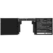 Picture of Battery for Microsoft Surface book 2 1793 15 (p/n G3HTA041)