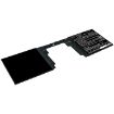 Picture of Battery for Microsoft Surface Book 2nd 15" 1793 Keyb (p/n G3HTA040H)